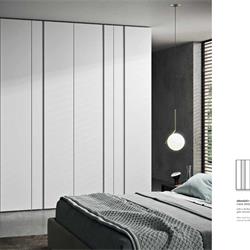 家具设计 MAB HOME 2021年欧美卧室家具设计素材