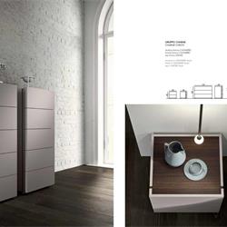 家具设计 MAB HOME 2021年欧美卧室家具设计素材