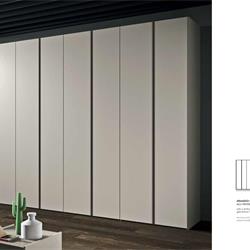 家具设计 MAB HOME 2021年欧美卧室家具设计素材