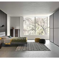 家具设计 MAB HOME 2021年欧美卧室家具设计素材