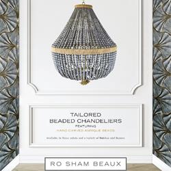 灯饰设计 Furniture Lighting Decor 2021年7月欧美家具灯饰杂志