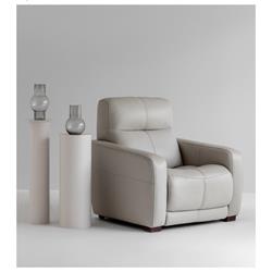 家具设计 OZ DESIGN 2021年欧美冬季家居设计家具图片