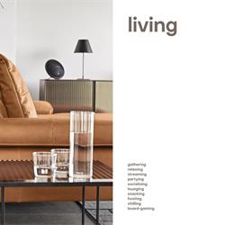 家具设计 Calligaris 2021年意大利全屋家具沙发素材图