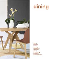 家具设计 Calligaris 2021年意大利全屋家具沙发素材图