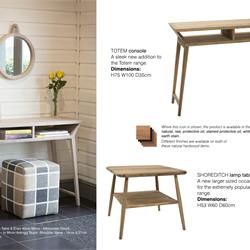 家具设计 PR Home 2021年欧美现代简约家具家居饰品图片