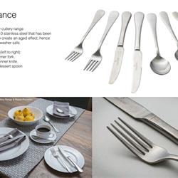 家具设计 PR Home 2021年欧美现代简约家具家居饰品图片
