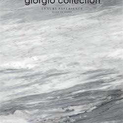 家具设计图:GIORGIO 意大利高端家具设计素材图片电子书
