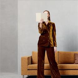家具设计 BoConcept 2021年欧美现代时尚家具素材