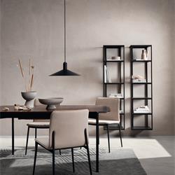 家具设计 BoConcept 2021年欧美现代时尚家具素材