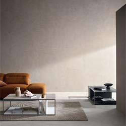 家具设计 BoConcept 2021年欧美现代时尚家具素材