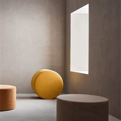 家具设计 BoConcept 2021年欧美现代时尚家具素材