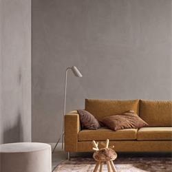 家具设计 BoConcept 2021年欧美现代时尚家具素材