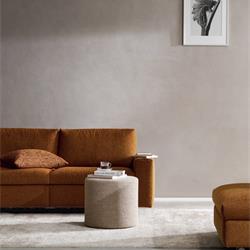 家具设计 BoConcept 2021年欧美现代时尚家具素材