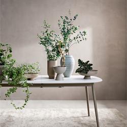 家具设计 BoConcept 2021年欧美现代时尚家具素材
