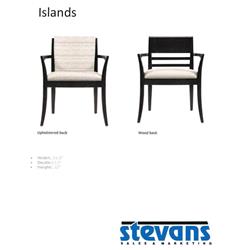家具设计 Stevans 2021年欧美家具设计素材图片电子