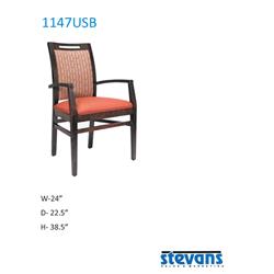 家具设计 Stevans 2021年欧美家具设计素材图片电子