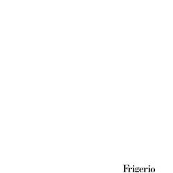 家具设计图:Frigerio 2021年欧美豪华现代家具设计素材图片