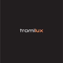 Tromilux 2021年欧美室内LED灯照明设计素材