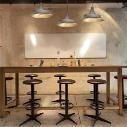 灯饰设计 Dits 欧美复古工业风格灯具设计素材图片