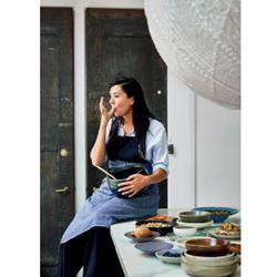 家具设计 HKliving 2021年欧美室内家具及家居配件设计素材