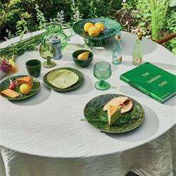 家具设计 HKliving 2022年欧美家具家居设计素材电子图册