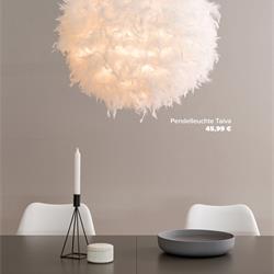 家具设计 Home 24 2021年欧美家居家具设计图片电子目录