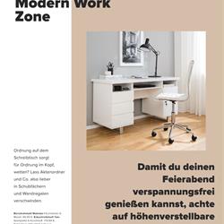 家具设计 Home 24 2021年欧美家居家具设计图片电子目录