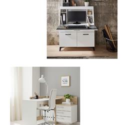 家具设计 Home 24 2021年欧美家居家具设计图片电子目录