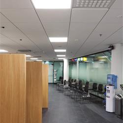 灯饰设计 Airam 欧美日常建筑照明设计电子书