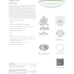 灯饰设计 Airam 欧美日常建筑照明设计电子书
