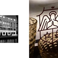 灯饰设计 Barovier & Toso 2021年欧美家居灯具设计素材