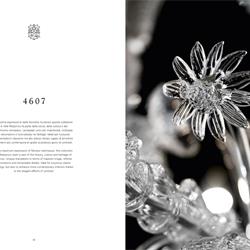 灯饰设计 Barovier & Toso 2021年欧美家居灯具设计素材
