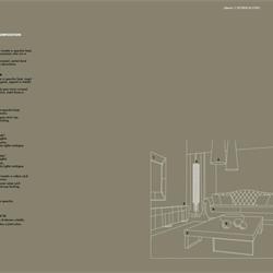 家具设计 OF Interni 欧美奢华室内家具设计图片电子画册
