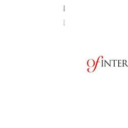 灯饰设计图:OF Interni 欧美奢华室内家具装饰镜设计素材图片