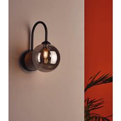 灯饰设计 DAR Lighting 2022年欧美灯饰家具图片目录三
