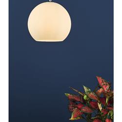 灯饰设计 DAR Lighting 2022年欧美灯饰家具图片目录三