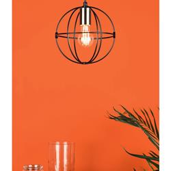 灯饰设计 DAR Lighting 2022年欧美灯饰家具图片目录三