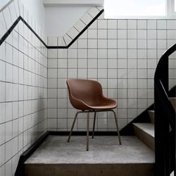 家具设计 Normann Copenhagen 丹麦现代简约家具设计素材图片