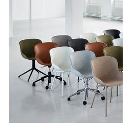 家具设计 Normann Copenhagen 丹麦现代简约家具设计素材图片