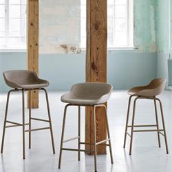 家具设计 Normann Copenhagen 丹麦现代简约家具设计素材图片