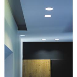 灯饰设计 IDTOLIGHT 欧美无主灯照明LED灯具图片