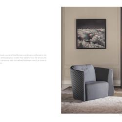 家具设计 Bentley Home 宾利豪华家具设计素材电子目录