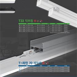 灯饰设计 Jsoftworks 2021年韩国灯饰设计素材图片电子目录