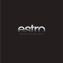 布艺灯饰设计:Estro 2021年意大利灯饰设计素材图片电子书