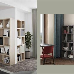 家具设计 TEMAHOME 欧美现代家具设计图片电子书