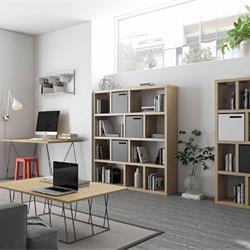 家具设计 TEMAHOME 欧美现代家具设计图片电子书