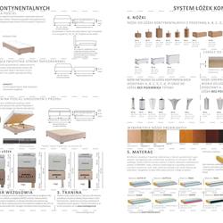 家具设计 New Elegance 欧美家具设计素材图片电子目录