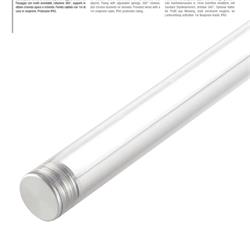 灯饰设计 Atiled 2021年建筑照明LED灯具设计电子目录