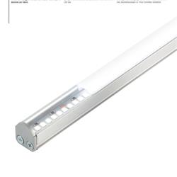 灯饰设计 Atiled 2021年建筑照明LED灯具设计电子目录