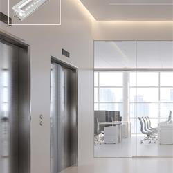 灯饰设计 Atiled 2021年建筑照明LED灯具设计电子目录
